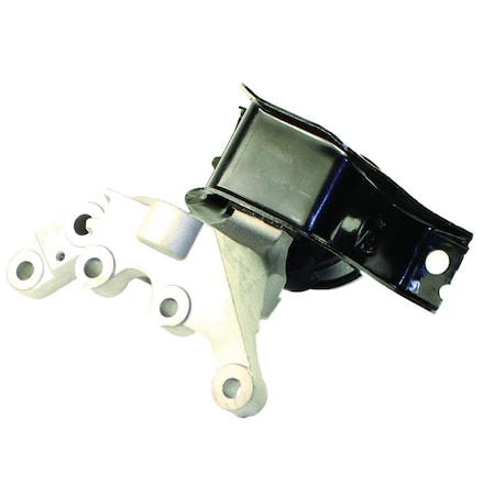 Dea Mounts MOTOR MOUNT A4374